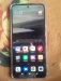 Xiaomi Redmi Note 11 6/128GB